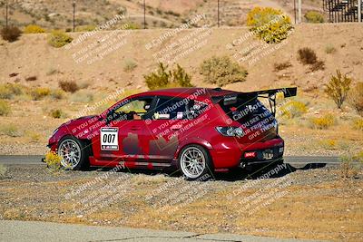 media/Nov-16-2024-Extreme Speed (Sat) [[6587d07cc4]]/Gold Group/Session 2 (Turns 3 and 5)/